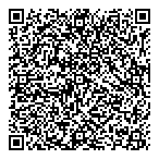 QR код "Любава"
