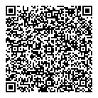 QR код "Апельсин"