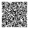 QR код "ЕВРО"