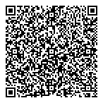 QR код "Союз Акада"