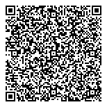 QR код "Юником-Сибирь"