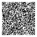 QR код "Вассер"