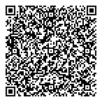 QR код "Застройщик"