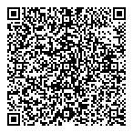 QR код "ZENDEN"