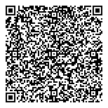 QR код "Облака"