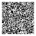QR код "Нержакон"