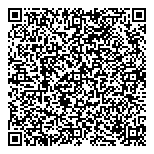 QR код "Новый Интерьер"