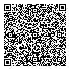 QR код "ГОСТ"