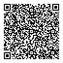 QR код "Удача"