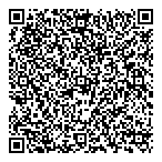 QR код "Кофе Хауз"