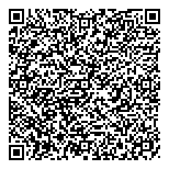 QR код "Руки мастера"