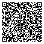 QR код "Дом Цветов"