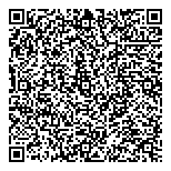 QR код "ЛЕСКОМ"