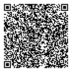 QR код "Золотой город"