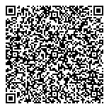 QR код "Энергоизол"