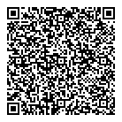 QR код "РосСтрой"