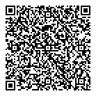 QR код "Оренарки"