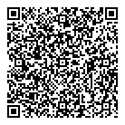 QR код "Belwest"