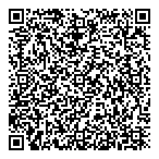 QR код "Lexxpaсk"