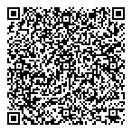 QR код "Тен Син Кан"