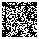 QR код "Марко-Трейд"