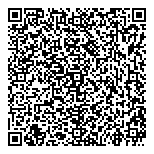 QR код "Балкон Омск"