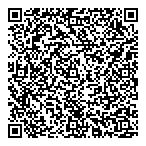 QR код "Весна, ТСЖ"