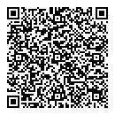 QR код "Автомойка"