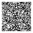 QR код "Автомойка"