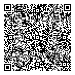 QR код "Скорбь"