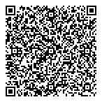 QR код "Европлан, ПАО"