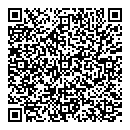 QR код "ISEI"