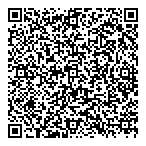 QR код "Центризоляция"