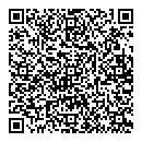 QR код "ISEI"