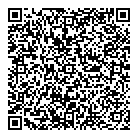 QR код "Зеленстрой, ЗАО"