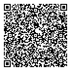 QR код "Альянс"
