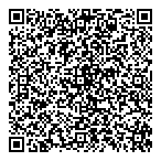 QR код "Выбражуля"