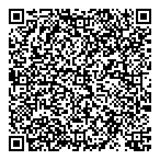 QR код "Матэ"