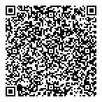 QR код "Тандем"