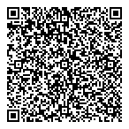 QR код "ПРОСТОР Телеком"