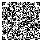 QR код "Стройлегион"