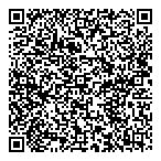 QR код "Clever WiFi"