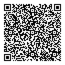 QR код "Удача"