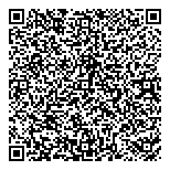 QR код "Армада"
