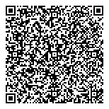 QR код "Астра Стелла"