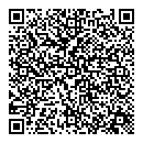 QR код "Алком"