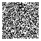 QR код "Автосмайл"