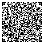QR код "ЕвроОтделка"