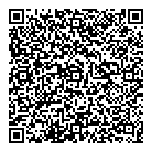QR код "Михайловский"