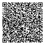 QR код "Банкомат, Минбанк, ПАО"